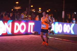 BIB: 
                            <button type="button" onclick="openModal(24201220)" class="btn btn-primary btn-sm float-right btn-popup" data-toggle="modal" data-target=".modal-high-quality">
                        <i class="fas fa-shopping-cart"></i> Add to Cart
                    </button>
                                            <button type="button" onclick="isThisMe(24201220, true)" class="btn btn-success btn-sm float-right btn-popup btn-isme hidden" data-toggle="tooltip" data-placement="bottom" title="นี่คือรูปของคุณใช่ไหม คลิกที่นี่เพื่อเอาเข้าอัลบั้ม">
                        <i class="fas fa-plus"></i> Add to album
                    </button>
                    <button type="button" onclick="isThisMe(24201220, false)" class="btn btn-warning btn-sm float-right btn-popup btn-isnotme hidden">
                        <i class="fas fa-ban"></i> Remove from album
                    </button>